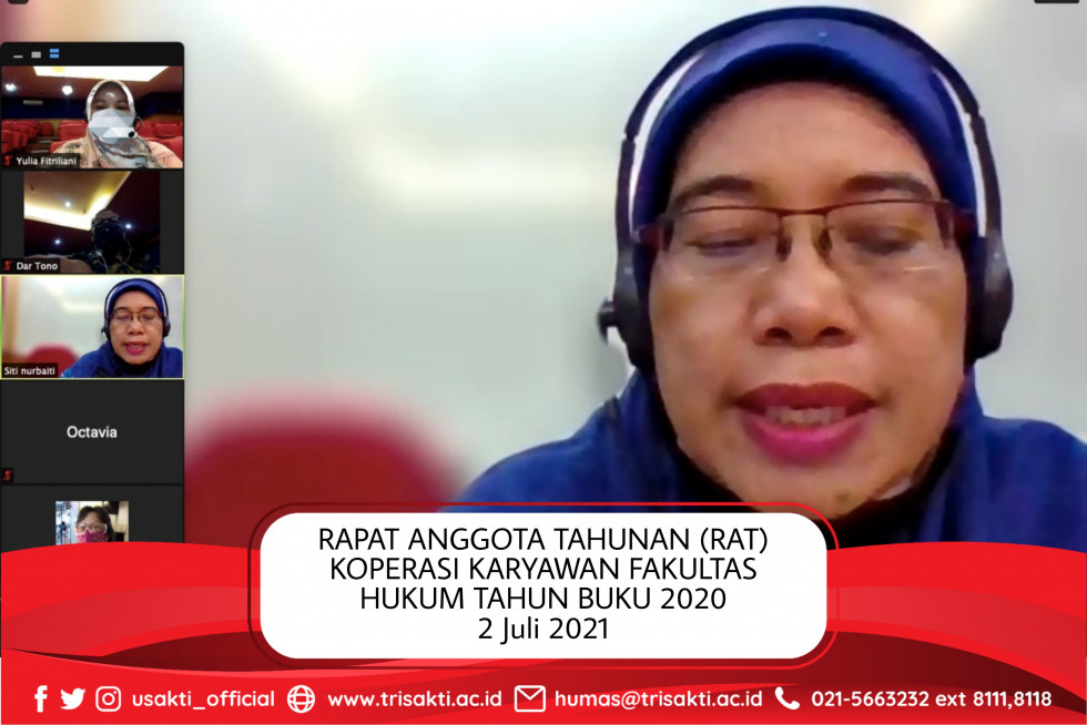 Berita Thumbnail