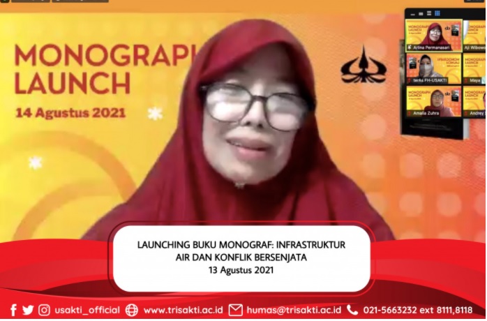 Berita Thumbnail