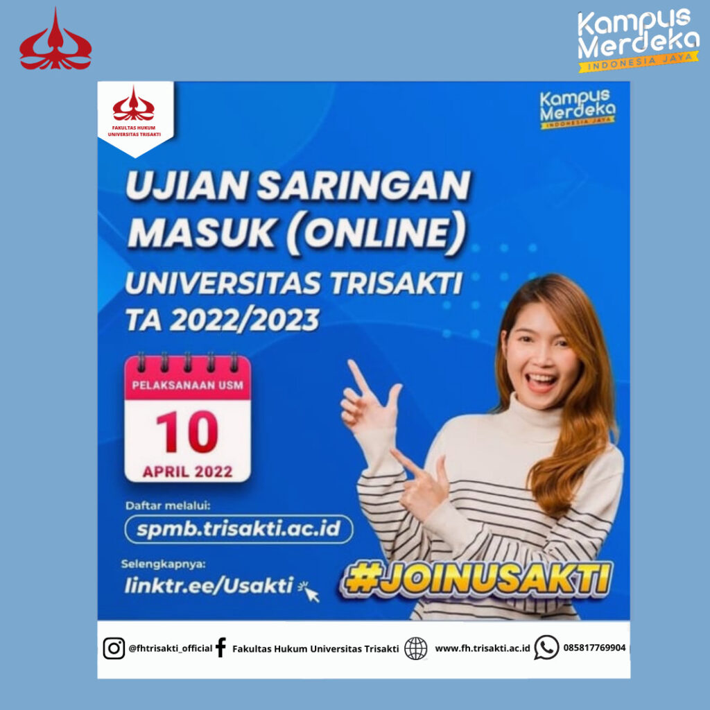 Berita Thumbnail