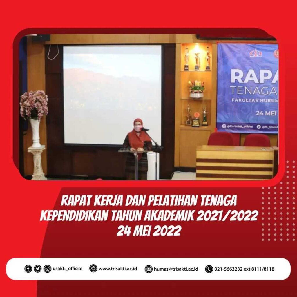 Berita Thumbnail