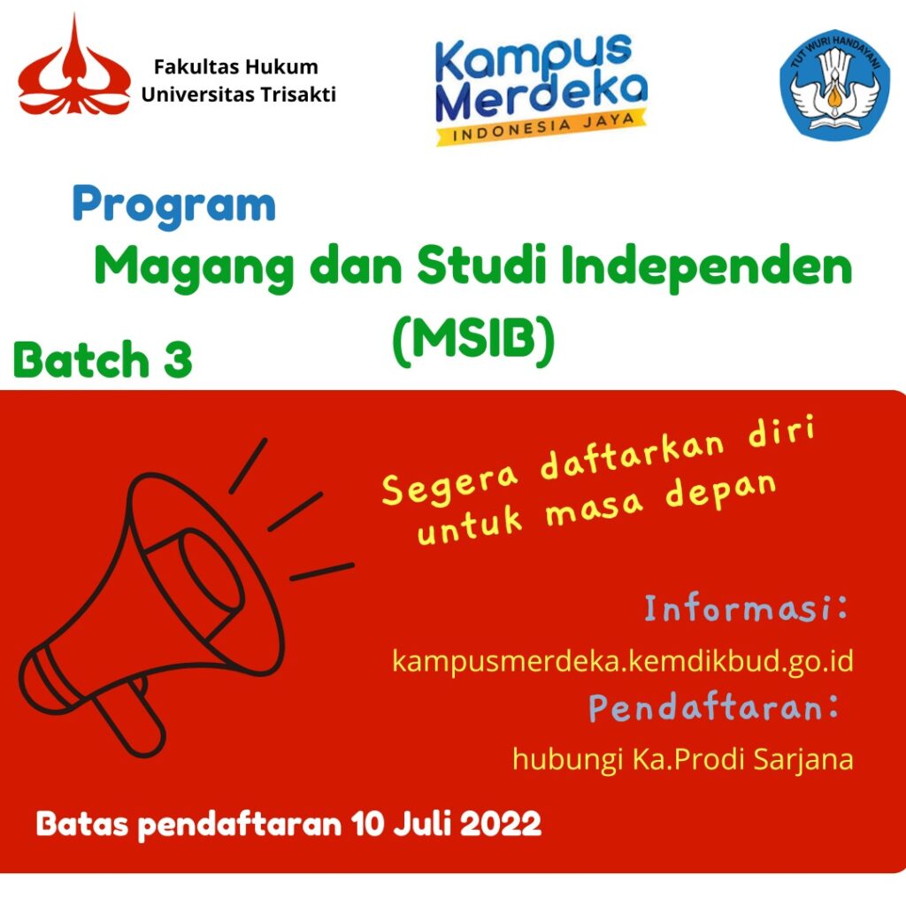 Berita Thumbnail