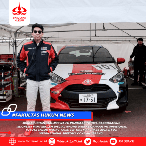 News