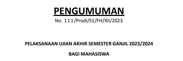 Berita Thumbnail