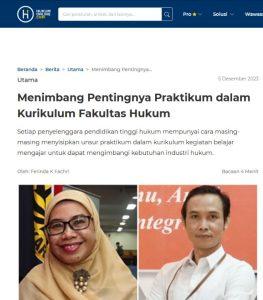 News
