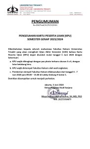 News
