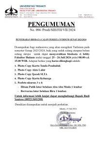 News