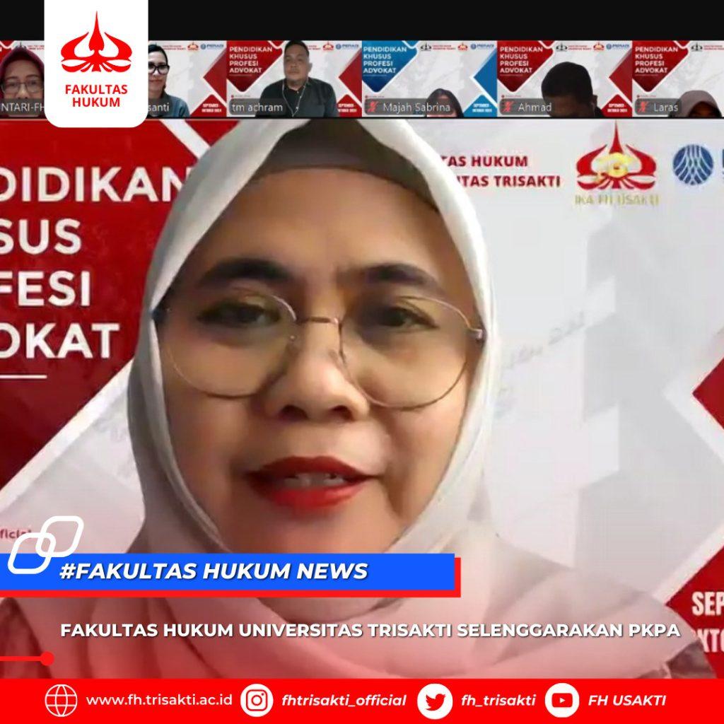Berita Thumbnail