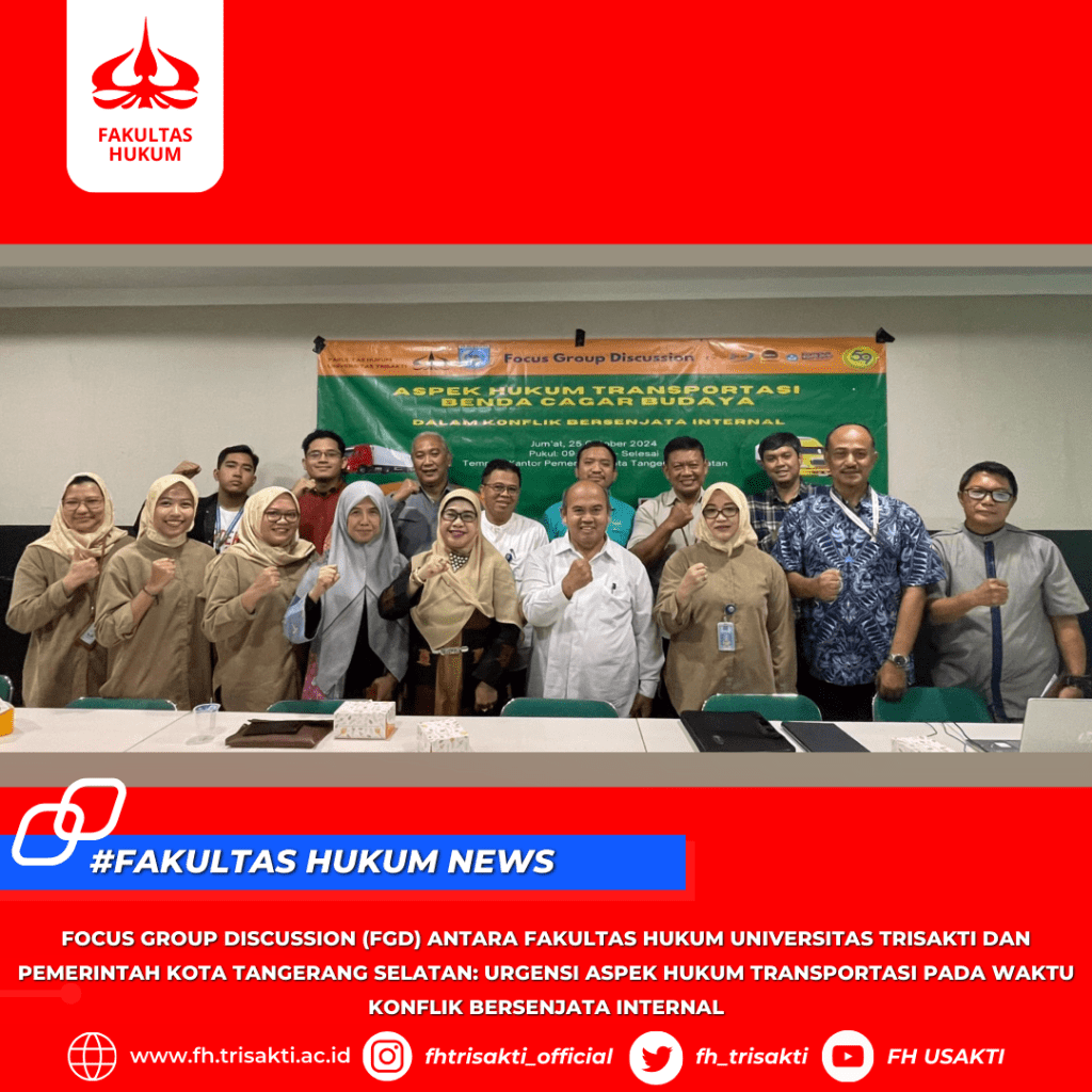 Berita Thumbnail