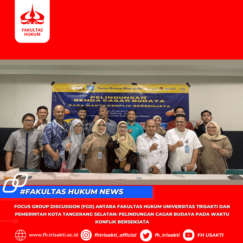 Berita Thumbnail