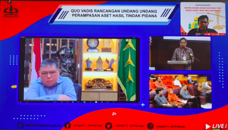 Berita Thumbnail