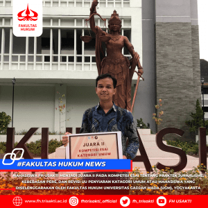 News