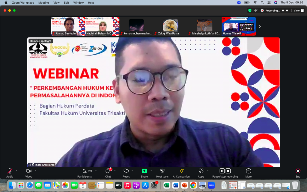 Berita Thumbnail