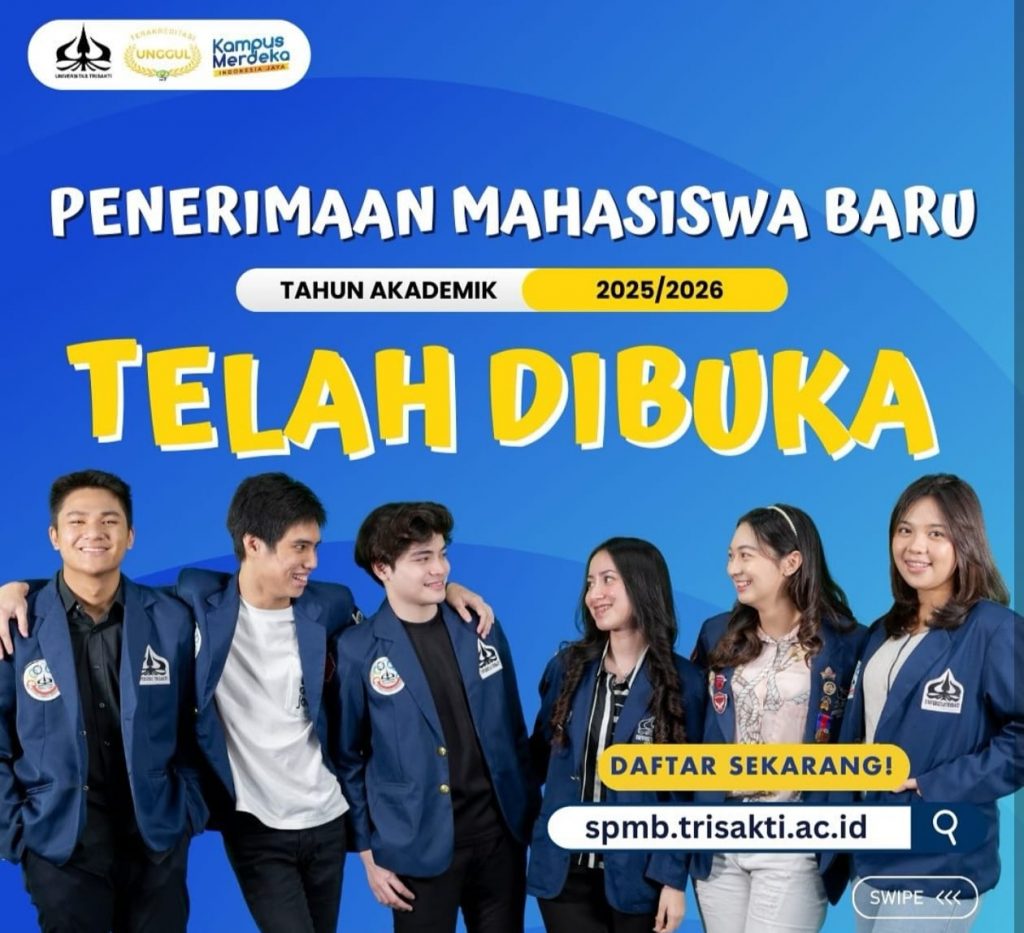 Berita Thumbnail