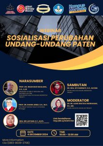agenda