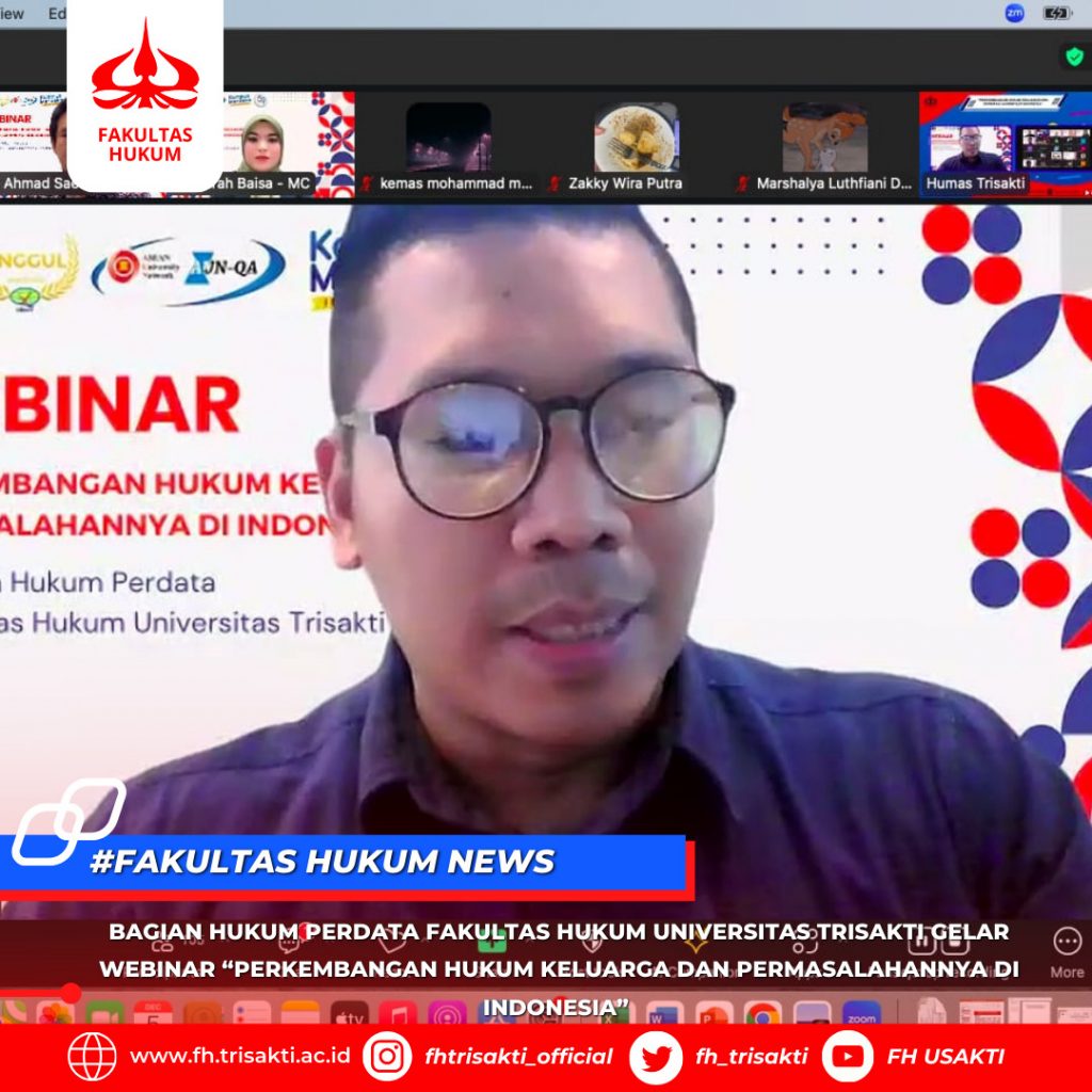 Berita Thumbnail
