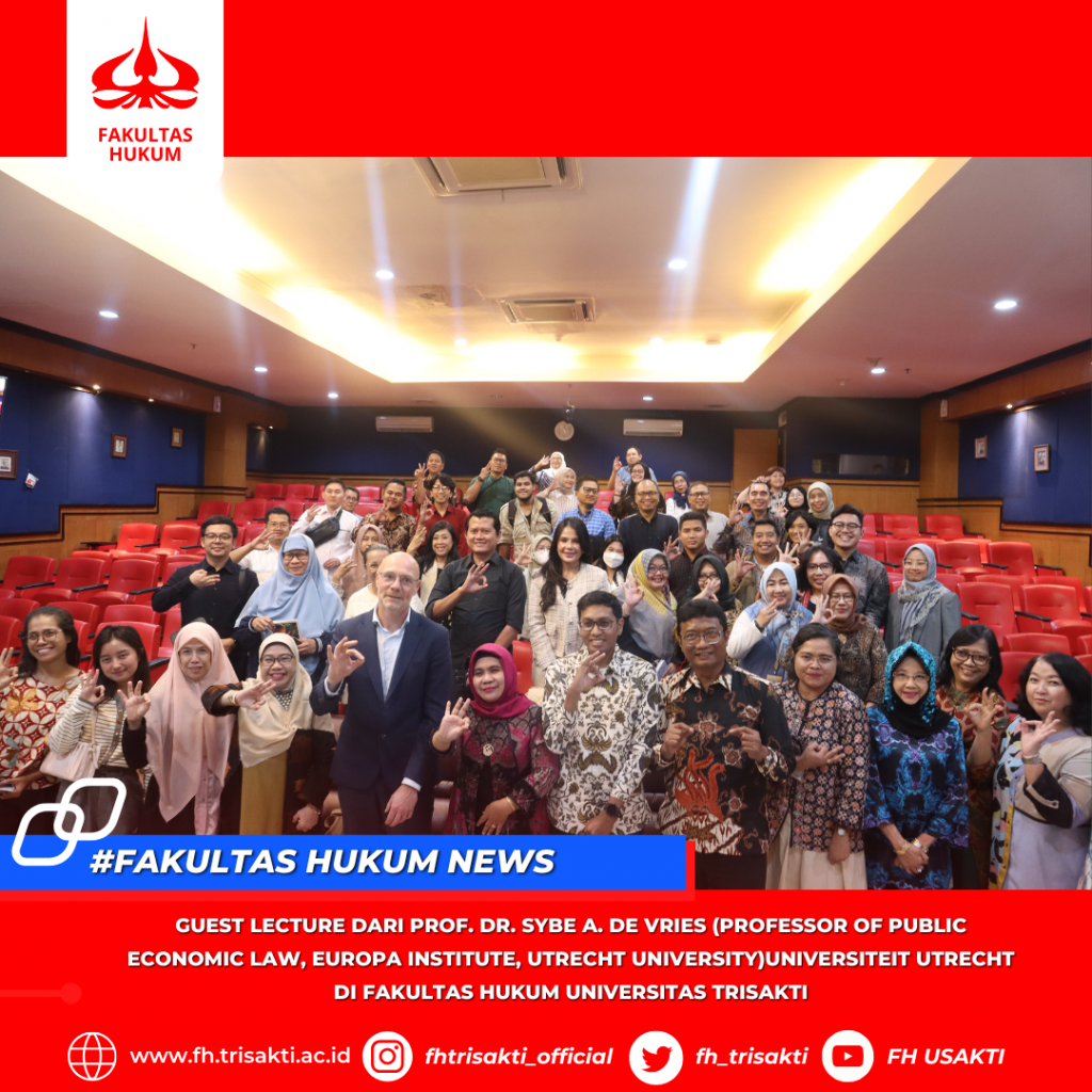 Berita Thumbnail