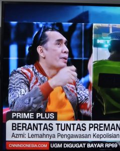 News