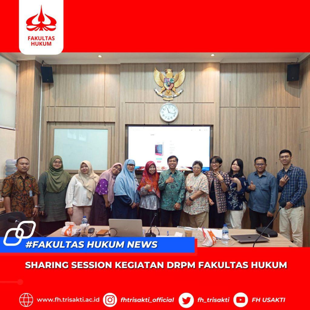 Berita Thumbnail