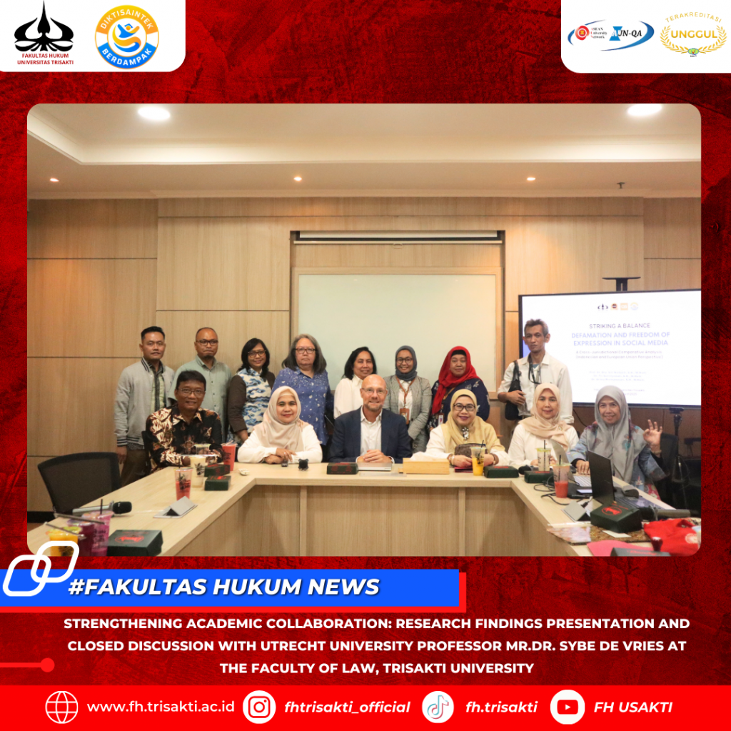 Berita Thumbnail