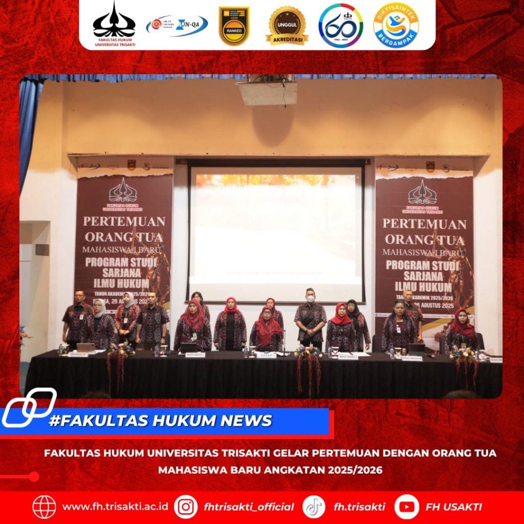 Berita Thumbnail