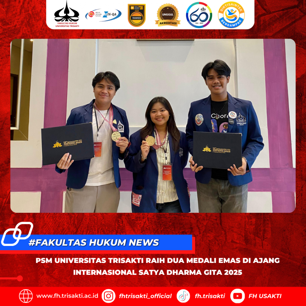 Berita Thumbnail