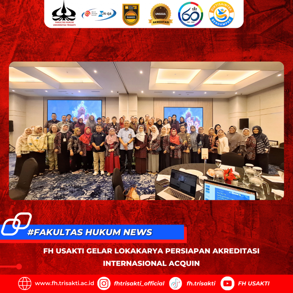 Berita Thumbnail