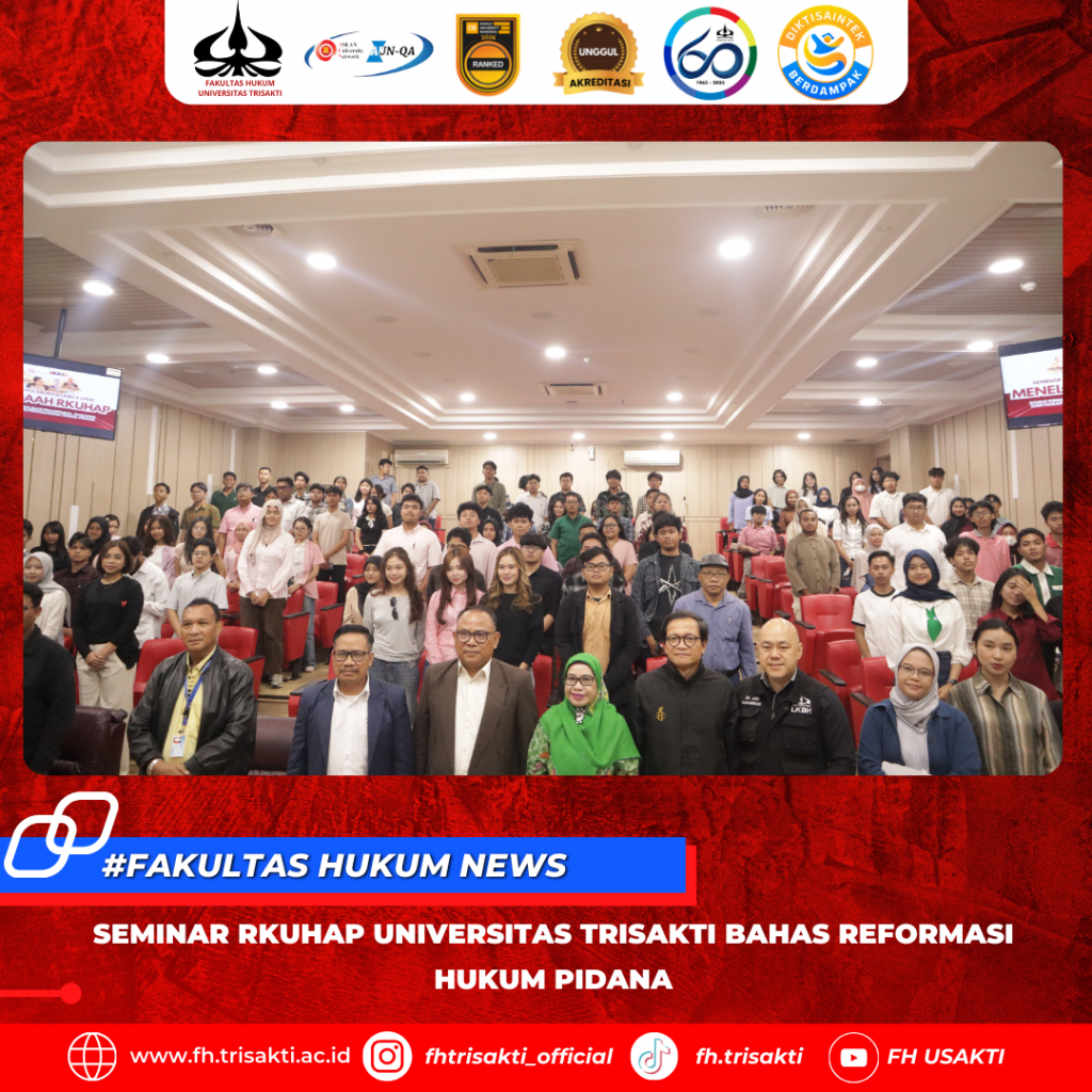 Berita Thumbnail