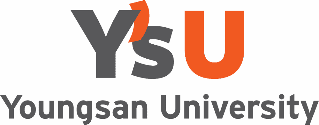 Partnership