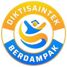 Partnership