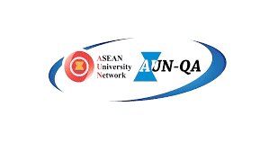 Partnership
