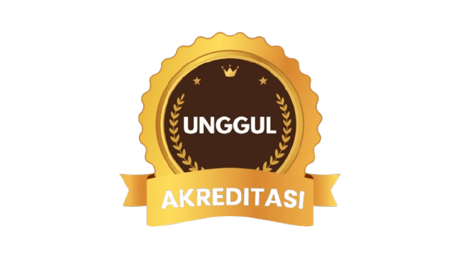 Partnership