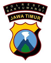 Partnership
