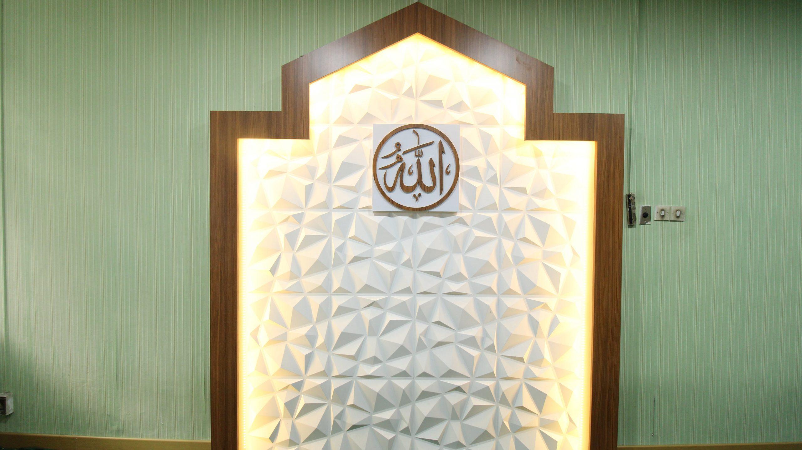 Slide Image
