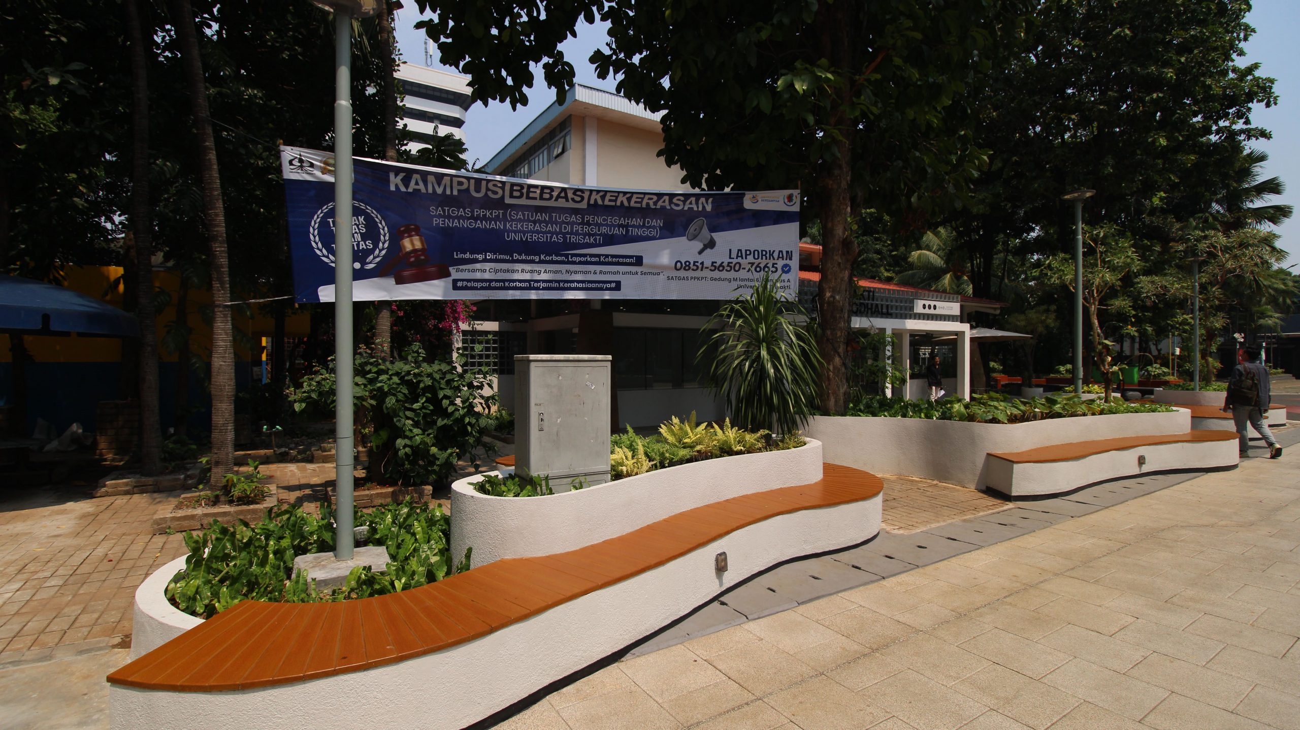 Slide Image