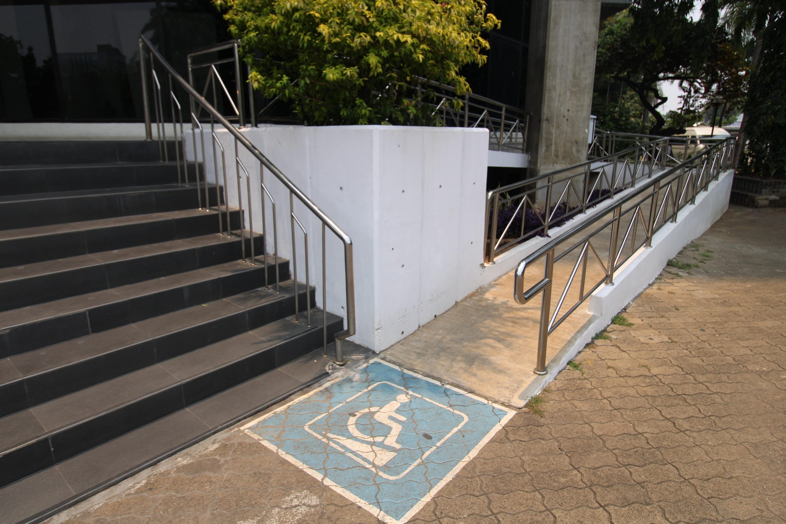Slide Image