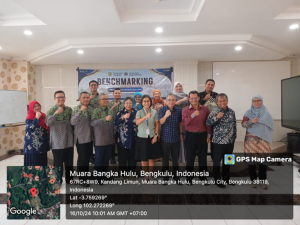 JMF3