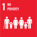 SDGS1