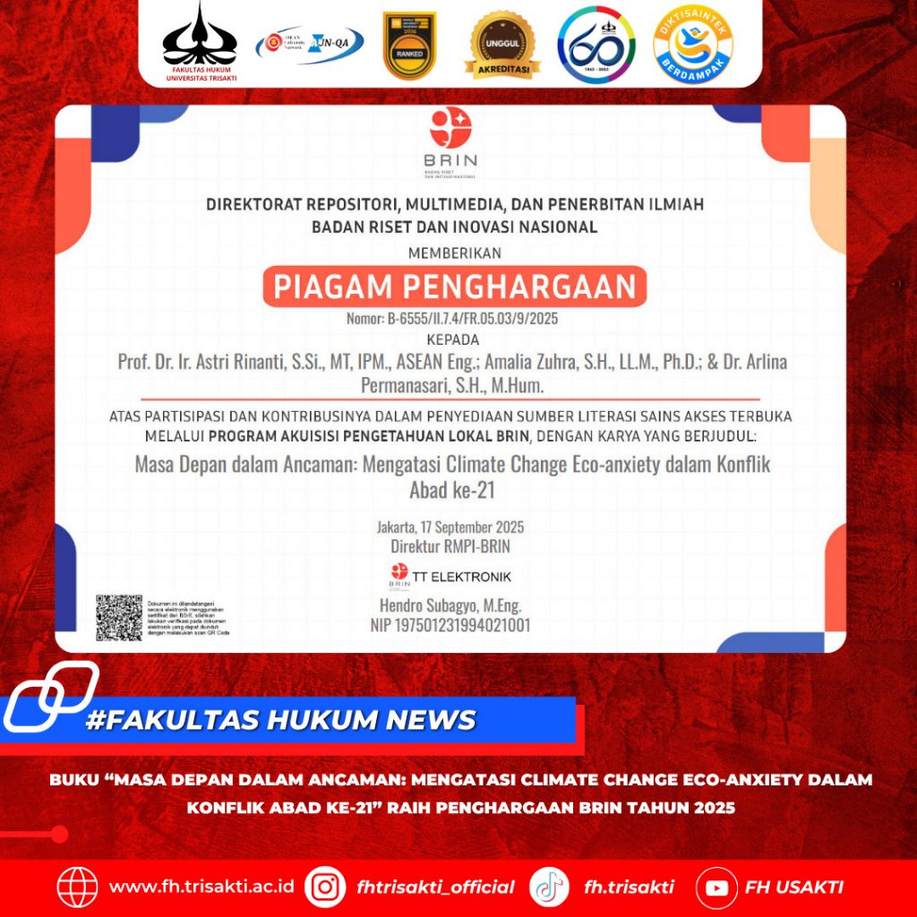 Berita Thumbnail