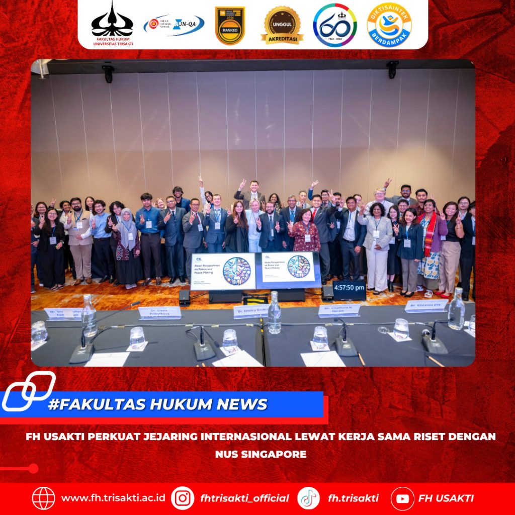 Berita Thumbnail