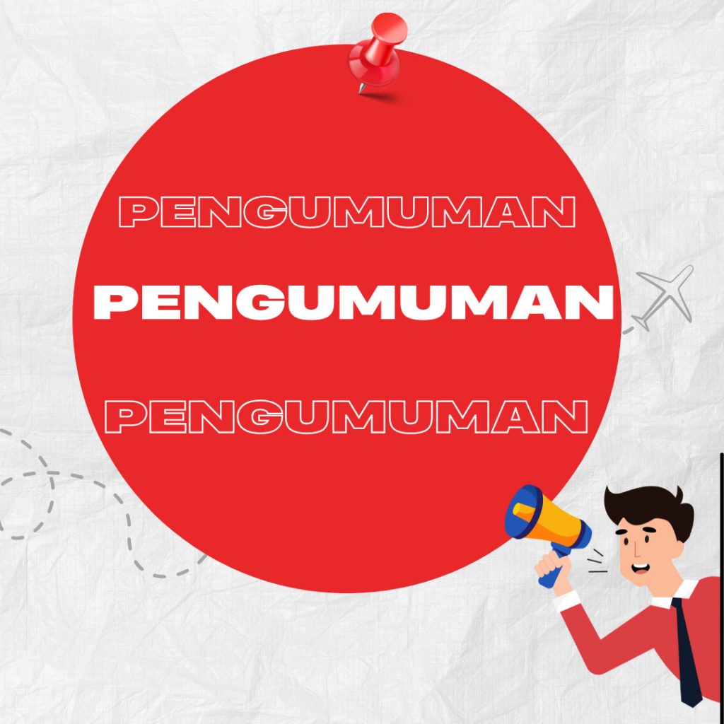 Berita Thumbnail