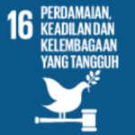 sdgs16